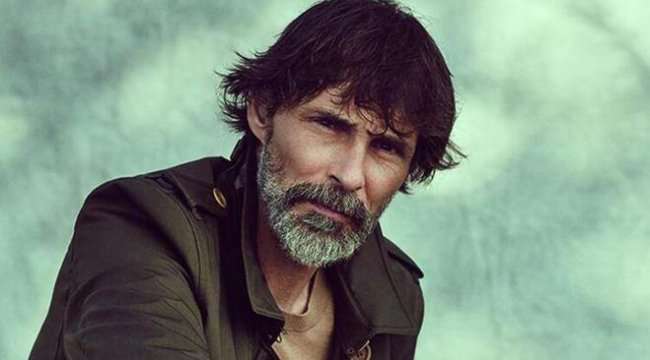 Halis Serbest’i Erdal Beşikçioğlu mu oynayacak? Halis Serbest kimdir, Bergen olayı nedir?