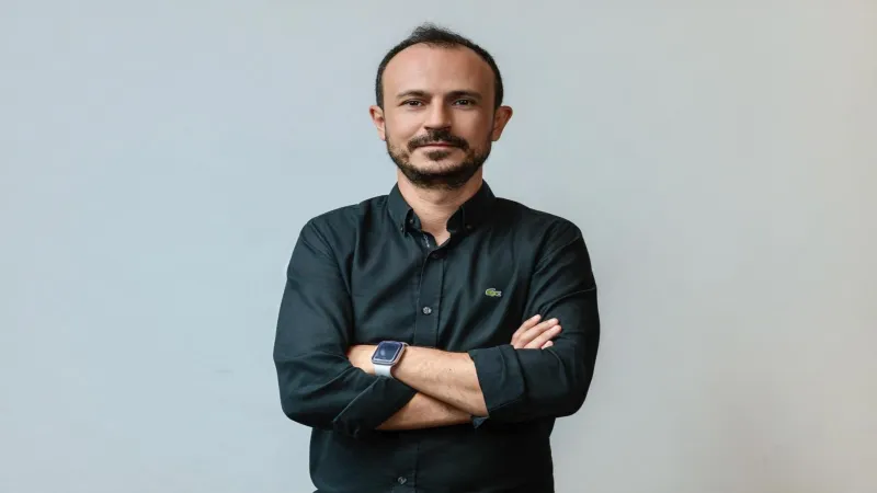 Avrupa Herkes İçin Spor Birliği’nin Yeni Başkanı Doç. Dr. İrfan Kurudirek oldu