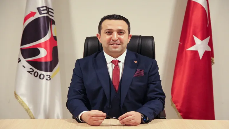 Gümrük düzenlemesi bebe konfeksiyonunu sevindirdi