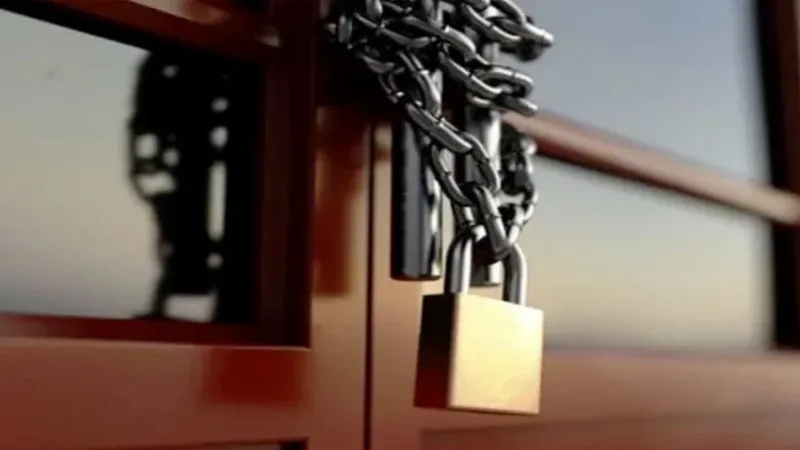 TOBB'dan çarpıcı veriler... Şirket kuruluşları kısmen arttı, kooperatifler azaldı!