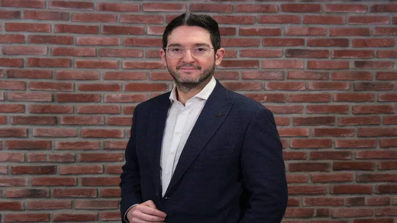 Türk tekstili dünya ligindeki ilk 3 hedefi için dijitalleşmeye odaklandı