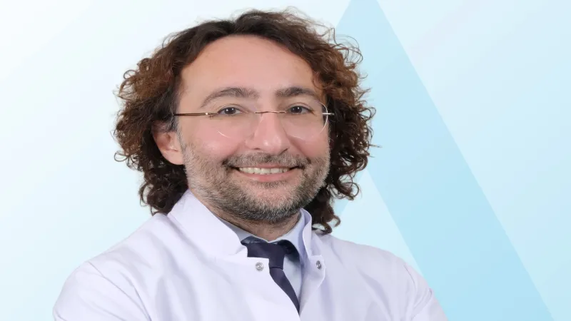 Uzmanı uyardı: '50 yaş üzeri herkes kan sulandırıcı kullanmalı' düşüncesi yanlış