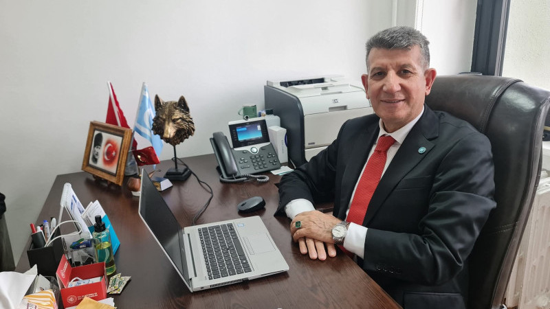 Zamanın Ruhu Nezaketle Unutulmak