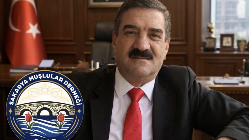 Muşlular Derneği’nden Ramazan’da dayanışma seferberliği