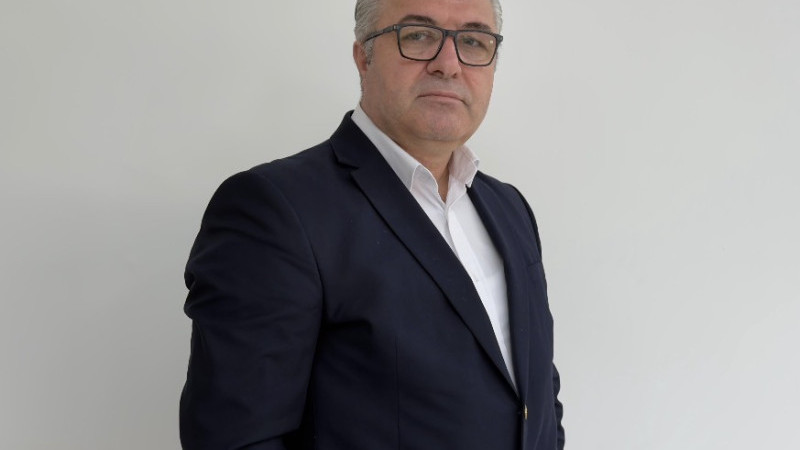 Civicide – Sivil Katliam