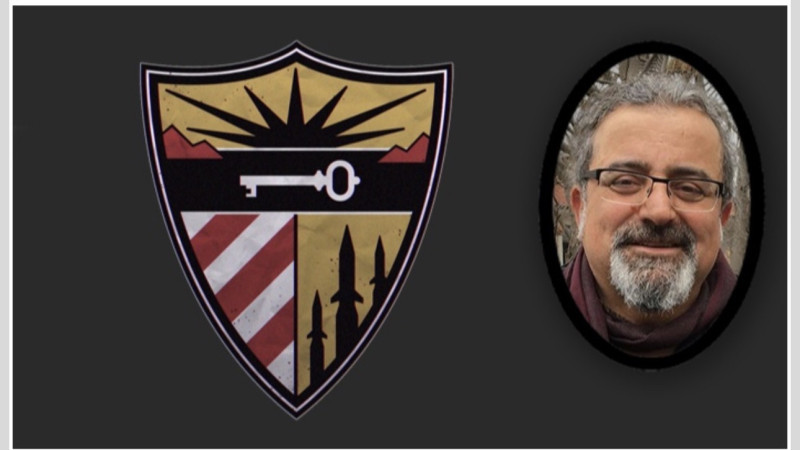 GÜNÜMÜZ CASUSLUĞU ve İRAN