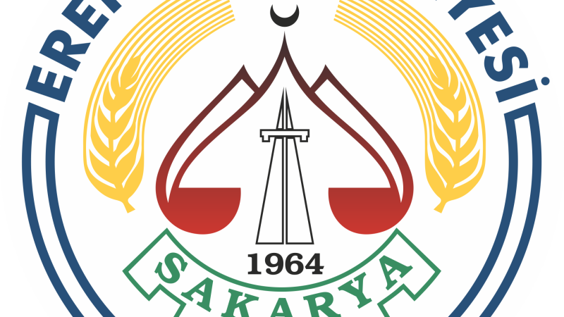 Erenler Belediyesi’nden Kamuoyuna Açıklama