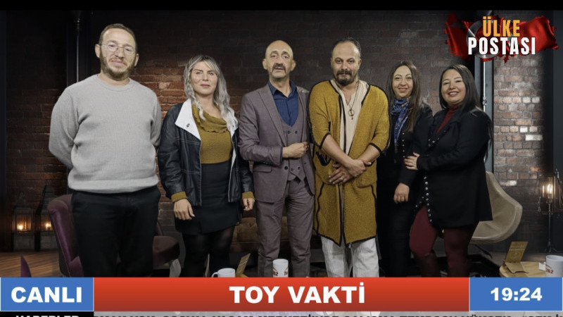 DİJİTAL ÇAĞIN KARANLIK YÜZÜ VE NESİL MÜCADELESİ