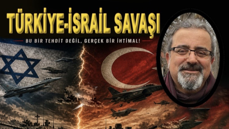 Artık Konuşulan Budur