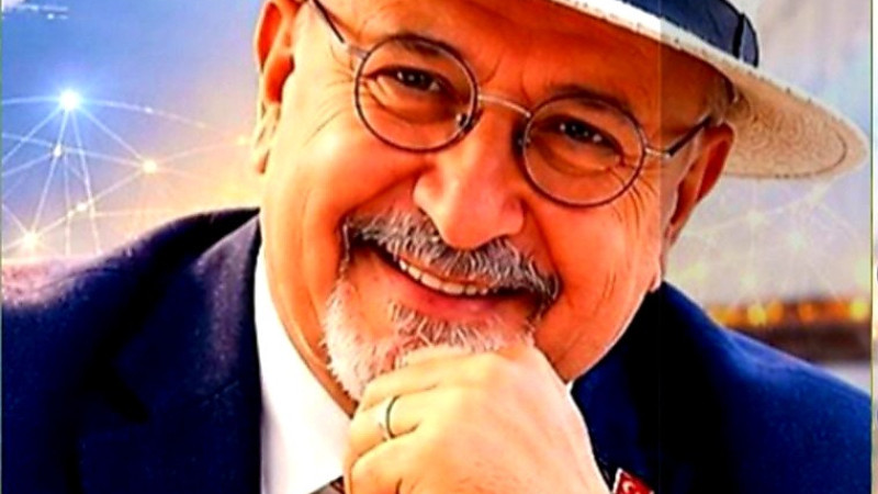 *ÇOK YOĞUNUZ…* 