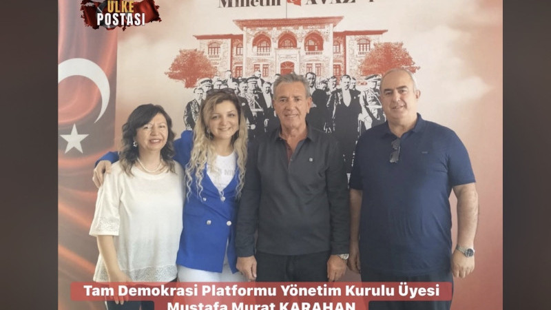 “Emeklinin Çığlığı” Paneli Ankara’da Gerçekleştirilecek