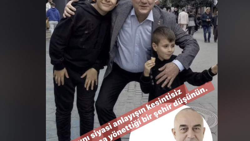 KARNEDEKİ KIRIK NOTLAR