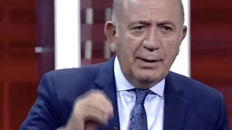 Paranın Saltanatı: Değerlerin Çöküşü