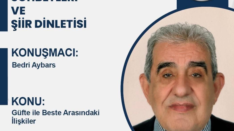BESTE İLE GÜFTE ARASINDAKİ FARK NEDİR?