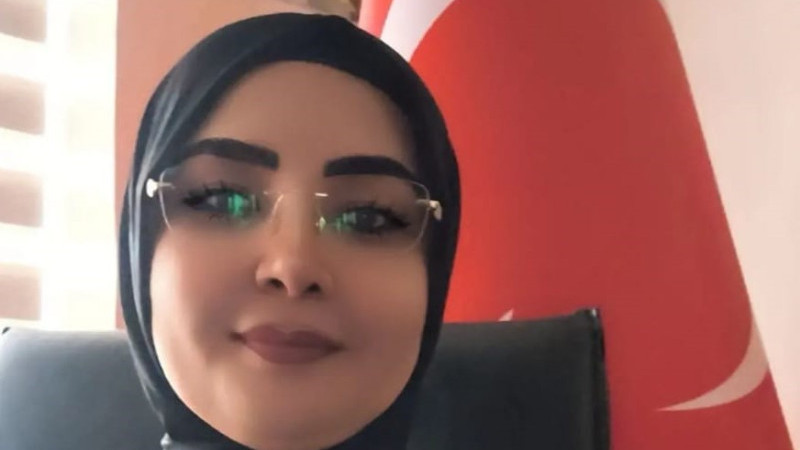 Maskeli Balonun Sonu; Ya Göründüğün Gibi Ol, Ya Olduğun Gibi Görün!