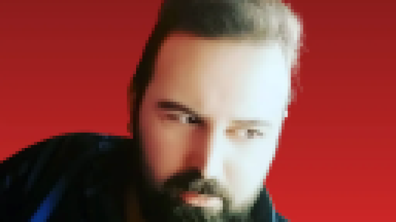 Kürsü İşgali Muhalefetin Demokrasi Sınavı mı, Siyasi Çaresizlik mi?