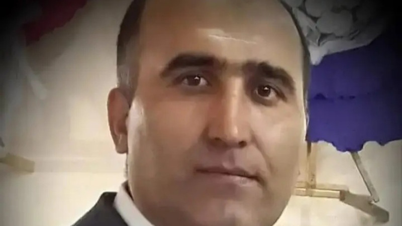 TSK; Tanrı’nın Sevimli Kulları