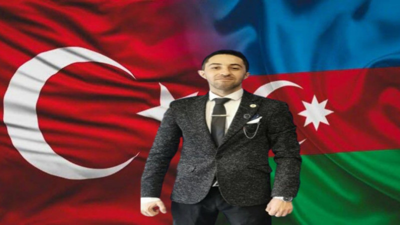 Kamu Diplomasisinin Evrimi: Geleneksel Yöntemlerden Dijital Stratejile