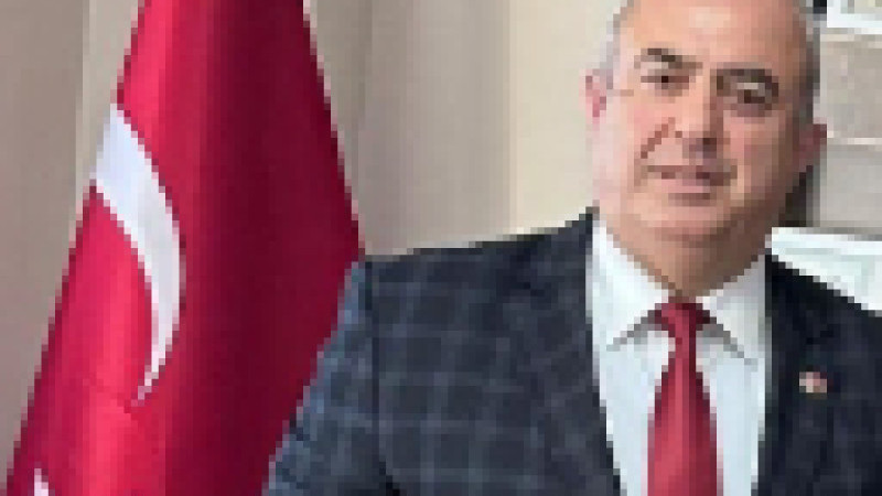 Yakın Geçmişten Uzak Geçmişe Arınmak