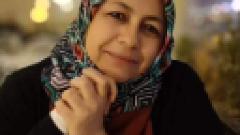 Kadına yönelik sözlü saldırıya tepki: Ecel’den net mesaj