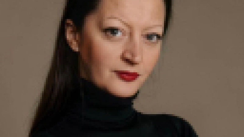 Sınırın İhlali: Pedagojik İflas