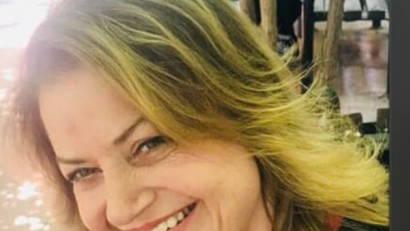 Küçük Mutluluklar An'da Kalmaktır