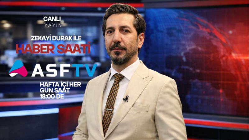 Türkiye ve Türk Yüzyılı