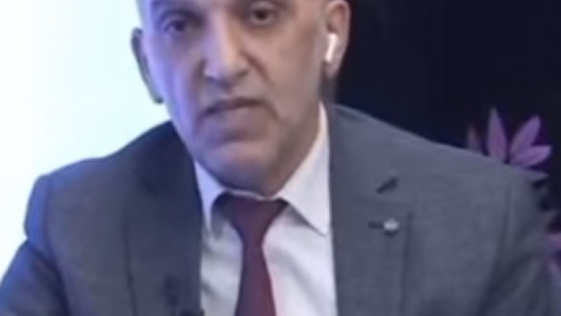 SAVAŞ VE GAZETECİLİK.. 