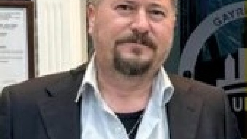 Merhabalar ben ülke postası yeni  yazarlarından Münir Yıldırım Şahin