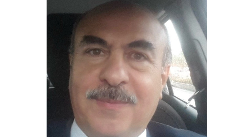 HEYBELİADA RUMORTODOKS RUHBAN OKULU AÇILMASI TALEBİ VE KARŞI GÖRÜŞLER