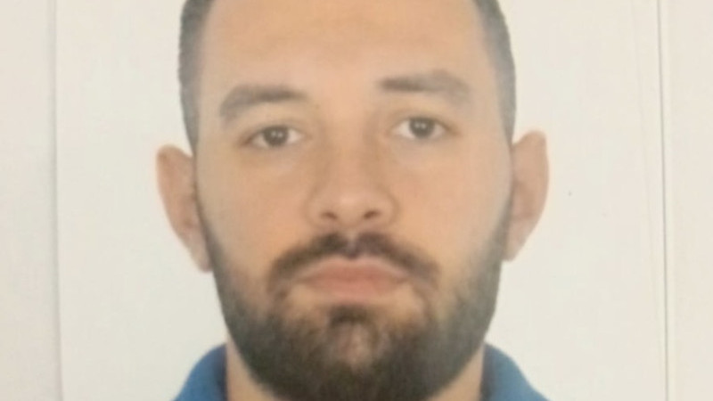 Emre Arman