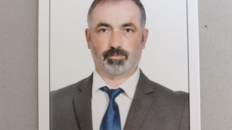 Önder Gezgin