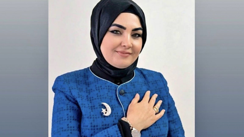Toplumun Çekirdeği Aile Hangi Vitrinlerde Çürüyor?