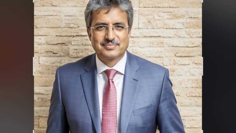İYİ Kİ VARSIN TÜRK KIZILAY ?