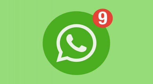 WhatsApp gizlilik sözleşmesini kabul etmeyenlerin hesaplarını silecek! 15 Mayıs'a kadar...