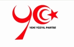 YENİ YÜZYIL PARTİSİ GENEL BAŞKANI ARSLAN'DAN AZERBEYCAN BAĞIMSIZLIK GÜNÜ MESAJI