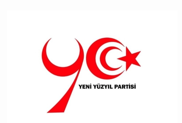 YENİ YÜZYIL PARTİSİ MEDRESELER HALKIMIZIN SUFFA MEKTEBLERİDİR