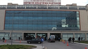 SAKARYA EĞİTİM ARAŞTIRMA HASTANESİ VE TÜM KAMU HASTANELERİ LİYAKATLA YÖNTİLMELİ