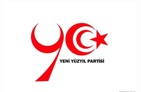 YeniYüzyıl Yüzyıl Partisi Genel Başkanı Mehmet Ali Arslan, yeni öğretim yılına başlayan tüm öğrencilere içten başarı dileklerinde bulundu