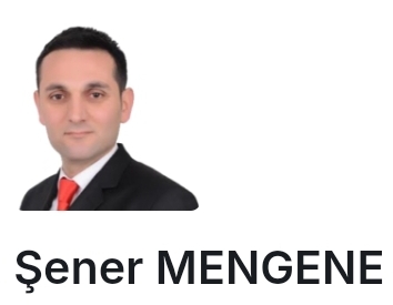 NÜKLEER GÜÇ VE CAYDIRICILIK.