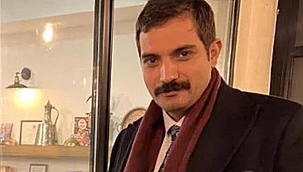 Sinan Ateş davasında karar verildi.