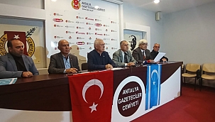 20-21 Kasım 2024 tarihler arasında Irak’ta yapılan genel nüfus sayımı öncesi