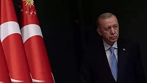 Cumhurbaşkanı Erdoğan, Kabine toplantısı sonrası önemli açıklamalarda bulundu.