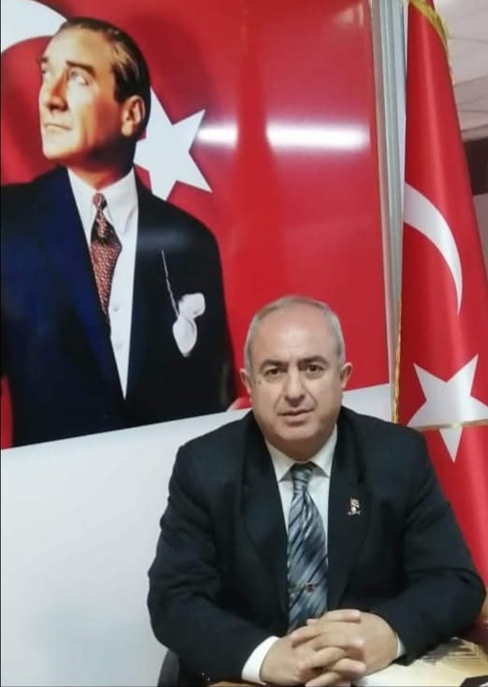 "METİNER'DEN EMİTASYON ÜRÜNÜNE DESTEK" EMİTASYON ÜRÜNÜN YAPILMASI HUKUKİKEN TÜRKİYE'DE SERBEST'Mİ ?