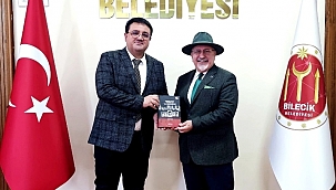 NECMİ HOCA'dan İĞNELEYİCİ PAYLAŞIM...;