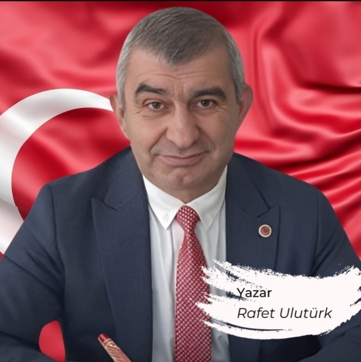 Alçak Gönüllü, Kocaman Yürekli İnsanların Memleketi: Bulgaristan.