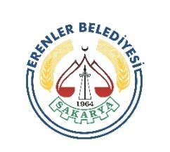 SAKARYA'ERENLER DE YOLLAR GÜVENLİ