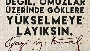 3 MART: BULGARİSTAN'IN GERÇEK KURTULUŞU MU, YOKSA TARİHSEL BİR YANILGI MI?