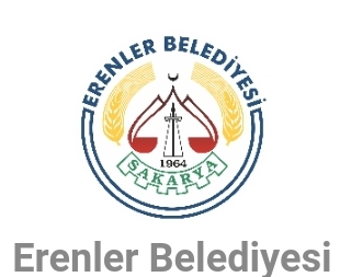 SAKARYA'ERENLER'DE ZABITA DENETİMLERİ SÜRÜYOR.